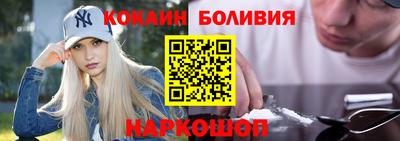 хмурый Рязань