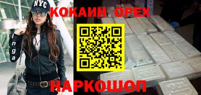 apvp Рузаевка