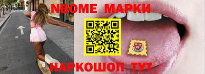 хмурый Рязань