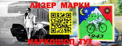 хмурый Рязань