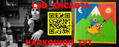 хмурый Рязань