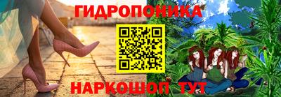 хмурый Рязань