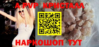 хмурый Рязань